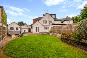 Photo 14- click for photo gallery